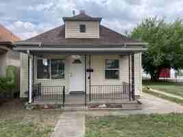 featured image of 1308 Cypress St