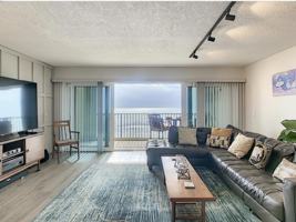 featured image of 175 Highway A1a #412