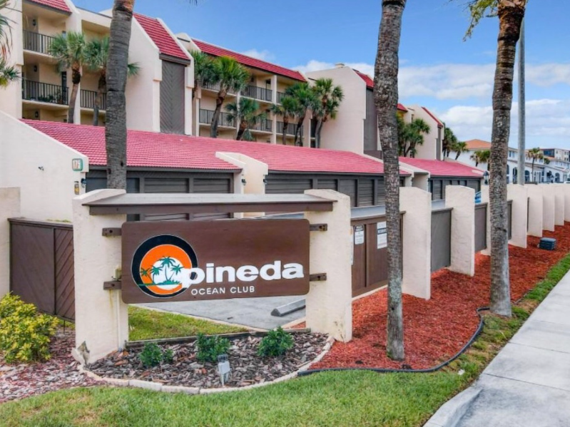 175 Highway A1a #412 - Photo 2 of 42