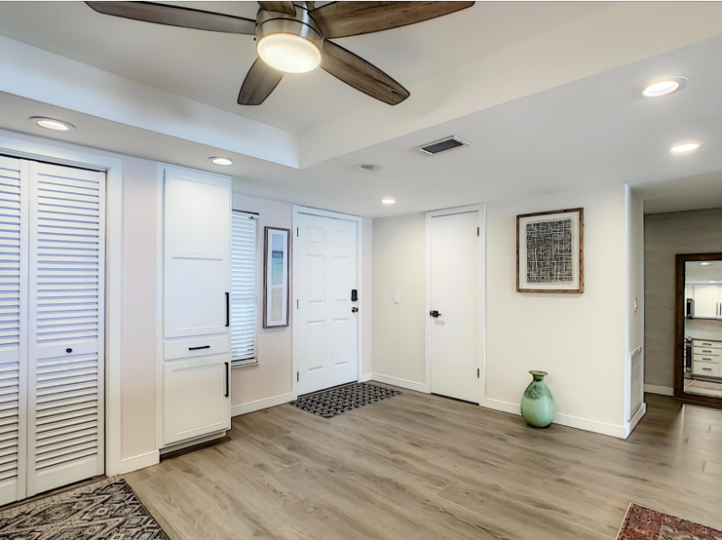 175 Highway A1a #412 - Photo 3 of 42