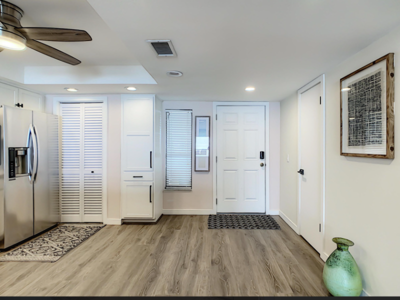 175 Highway A1a #412 - Photo 4 of 42