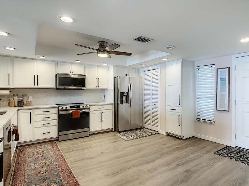 175 Highway A1a #412 - Photo 5 of 42