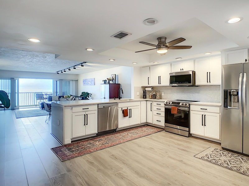 175 Highway A1a #412 - Photo 6 of 42