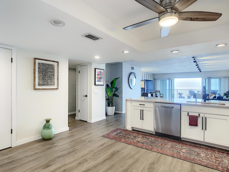 175 Highway A1a #412 - Photo 7 of 42