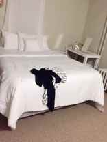 825 Russell Ave N #1 - Photo 1 of 1