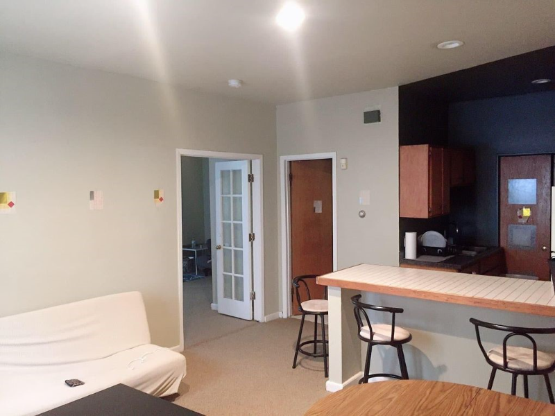 825 Russell Ave N #1 - Photo 2 of 10