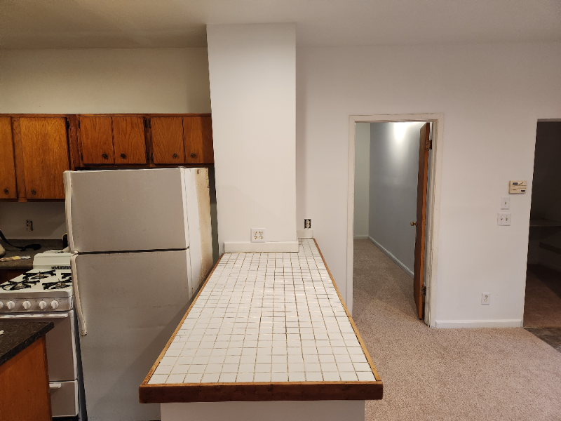 825 Russell Ave N #1 - Photo 7 of 10