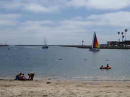 featured image of 216 Melrose Dr