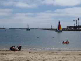 216 Melrose Dr - Photo 1 of 1