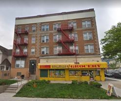 280 Verona Ave - Photo 1 of 1