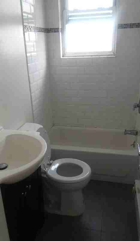 280 Verona Ave - Photo 5 of 6