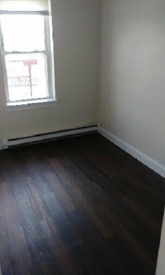 280 Verona Ave - Photo 6 of 6