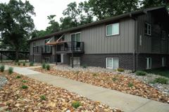 1015 Johnstown Ave - Photo 1 of 1