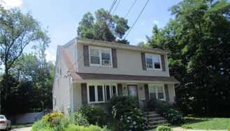 80 Campbell Ave - Photo 1 of 1