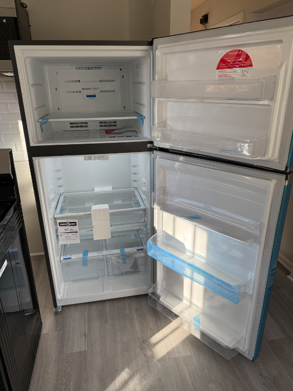 80 Campbell Ave - Photo 2 of 22