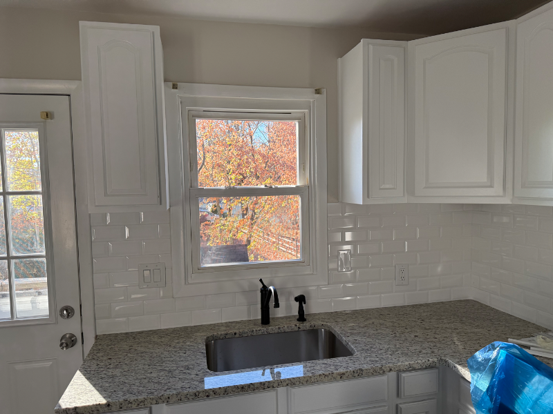 80 Campbell Ave - Photo 3 of 22