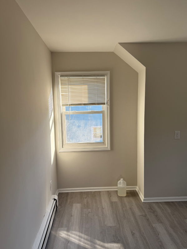 80 Campbell Ave - Photo 5 of 22