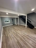 featured image of 3307 Kabel Dr