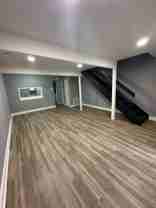 3307 Kabel Dr - Photo 1 of 1