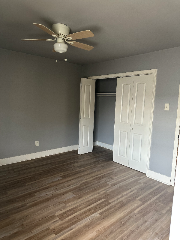 3307 Kabel Dr - Photo 5 of 10