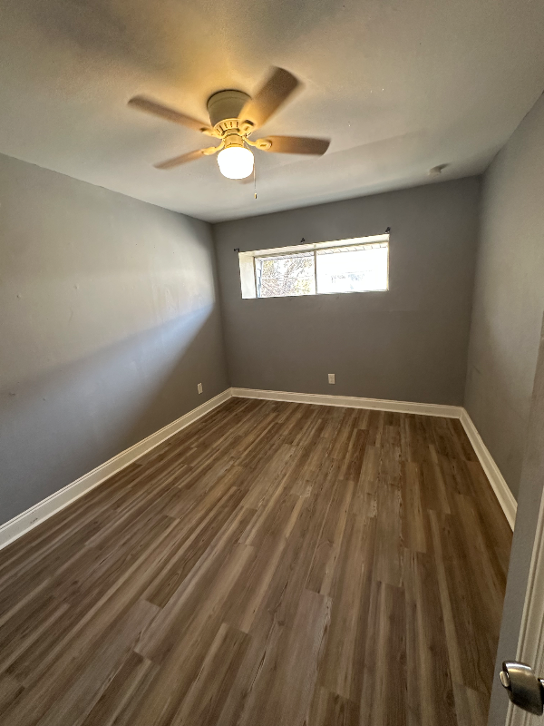 3307 Kabel Dr - Photo 6 of 10