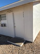 111 S Boston Ave #111 - Photo 1 of 1