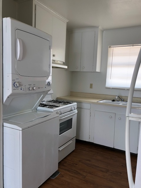 111 S Boston Ave #111 - Photo 5 of 12