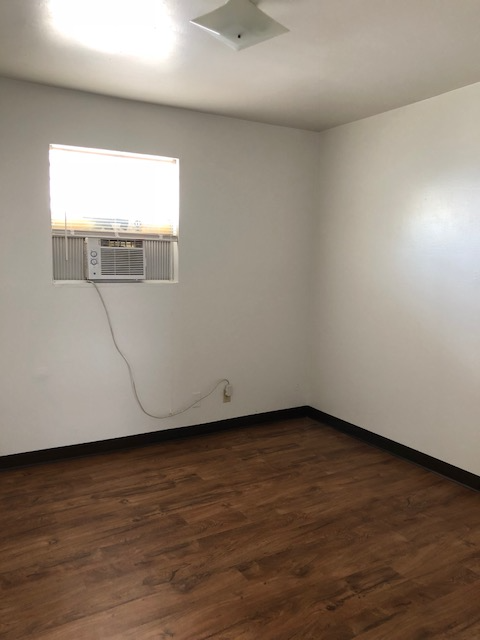 111 S Boston Ave #111 - Photo 6 of 12