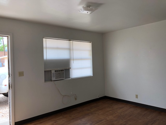 111 S Boston Ave #111 - Photo 7 of 12