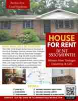 featured image of 1602 Ashdale Rd