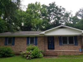 featured image of 1602 Ashdale Rd