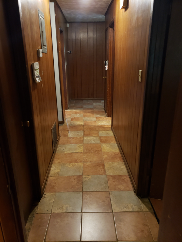 1602 Ashdale Rd - Photo 4 of 18