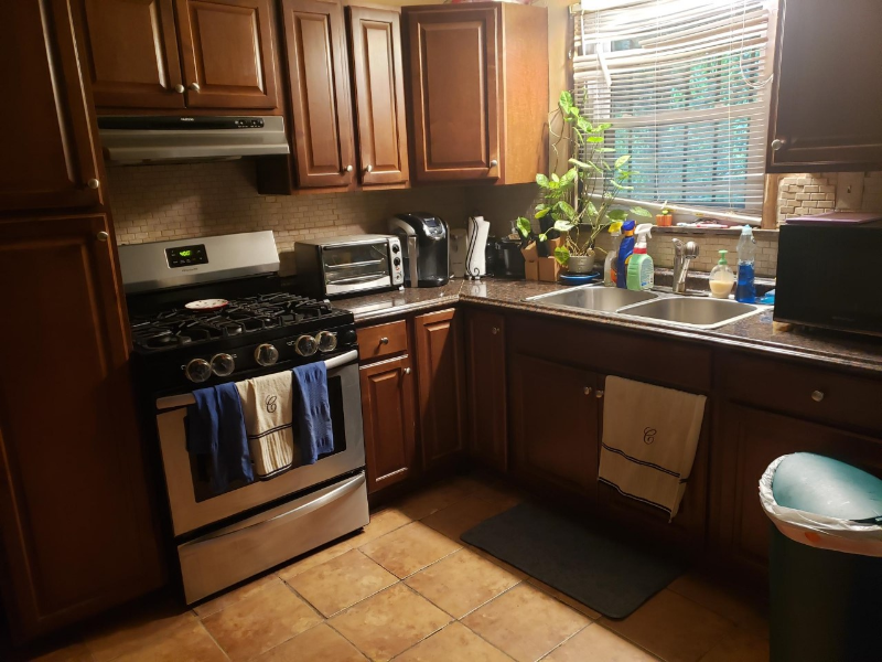 1602 Ashdale Rd - Photo 6 of 18