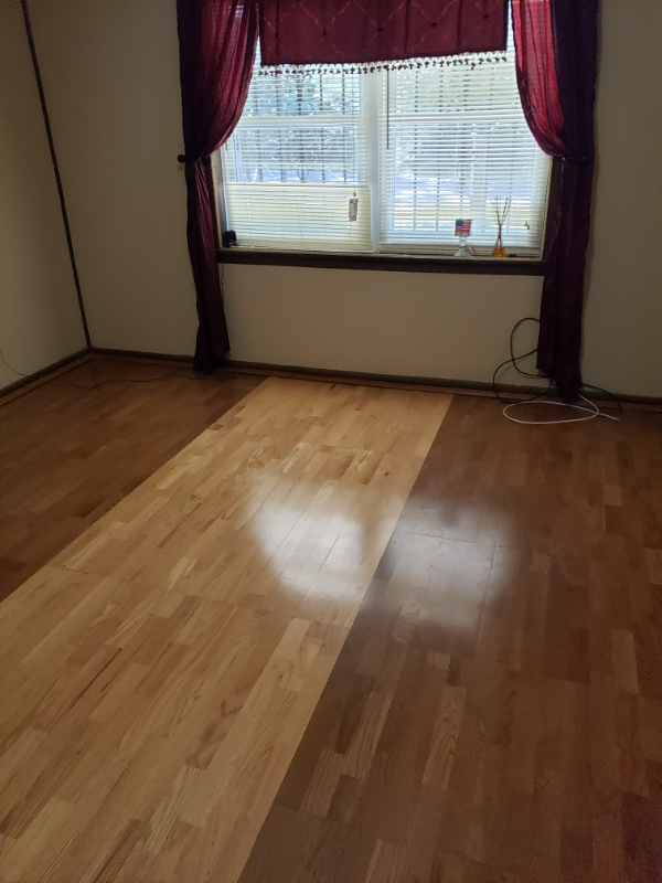 1602 Ashdale Rd - Photo 7 of 24