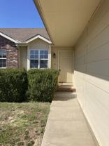 9934 E Kinkaid Cir - Photo 1 of 1