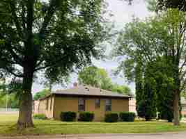 featured image of 1119 Milton Ave #B