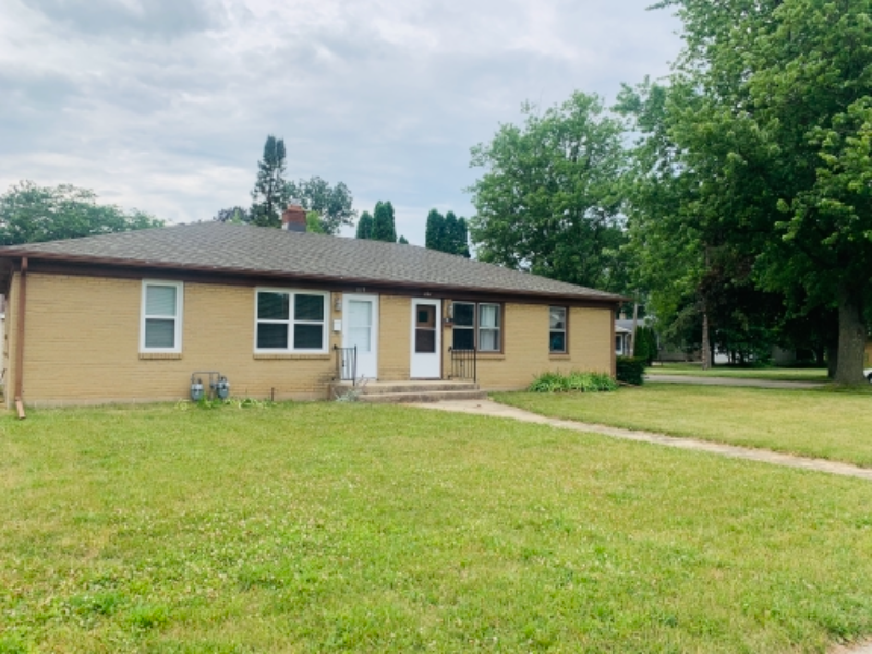 1119 Milton Ave #B - Photo 2 of 11