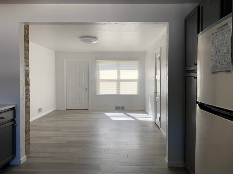 1119 Milton Ave #B - Photo 3 of 11