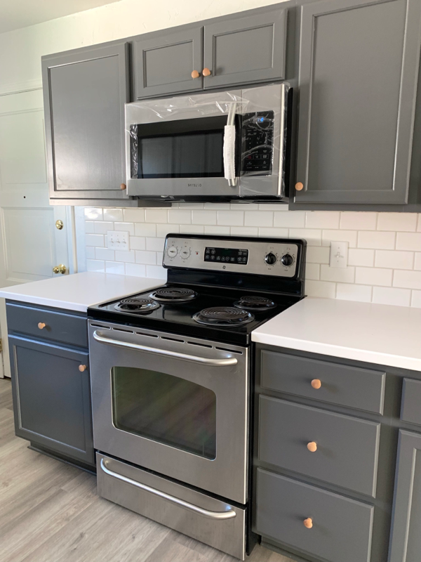 1119 Milton Ave #B - Photo 5 of 11