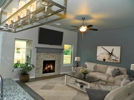 featured image of 5232 Lannister Ln