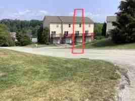 featured image of 604 Topper Way