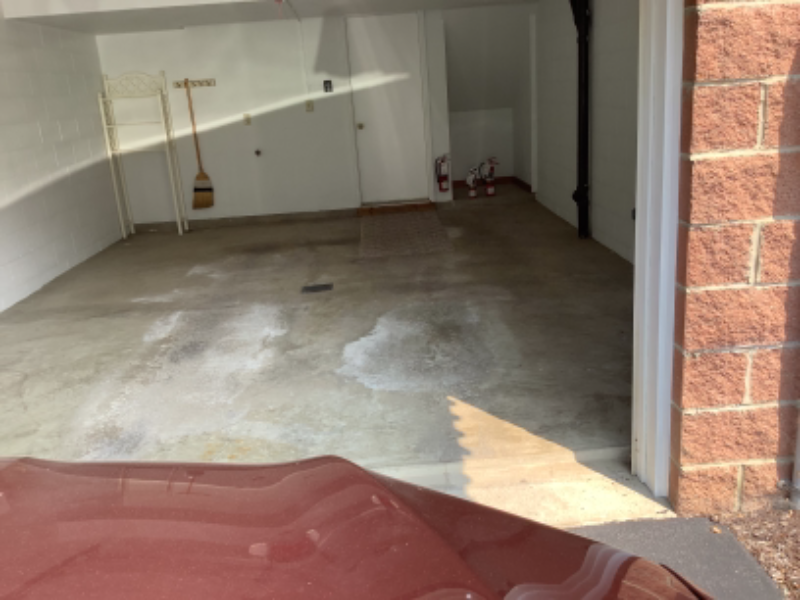 604 Topper Way - Photo 2 of 13