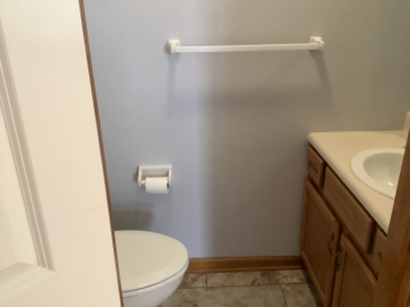 604 Topper Way - Photo 6 of 13