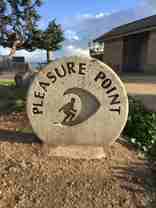 605 35th Ave - Photo 1 of 1