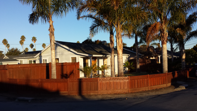605 35th Ave - Photo 3 of 16