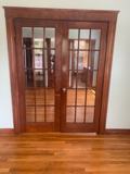 58 Russell St - Photo 1 of 1