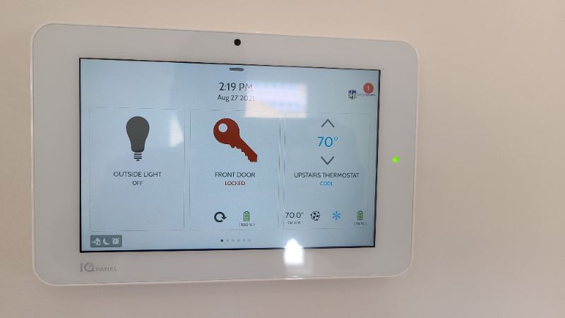 8643 Denali Path Ln - Photo 4 of 28