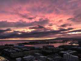 featured image of 600 Queen St