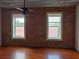 featured image of 1035 S Jones St