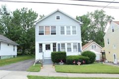 260 Ackley Ave #1FL - Photo 1 of 1